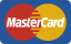 master card